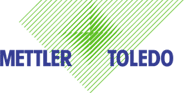 METTLER TOLEDO